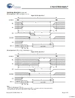 Preview for 8 page of Cypress Semiconductor MoBL CY62157EV30 Specification Sheet