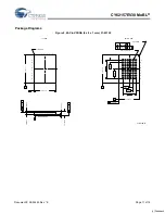 Preview for 11 page of Cypress Semiconductor MoBL CY62157EV30 Specification Sheet