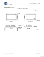 Preview for 12 page of Cypress Semiconductor MoBL CY62157EV30 Specification Sheet