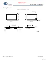 Preview for 20 page of Cypress Semiconductor Perform CY14B102L Manual