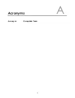 Preview for 9 page of Cypress CHDMI-38C Operation Manual