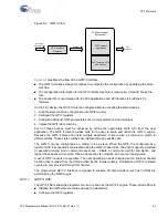 Preview for 63 page of Cypress EX-USB FX3 Programmer'S Manual