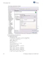 Preview for 160 page of Cypress EX-USB FX3 Programmer'S Manual