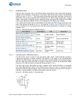 Preview for 23 page of Cypress PSoC CY8CKIT-048 Manual