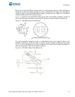 Preview for 24 page of Cypress PSoC CY8CKIT-048 Manual