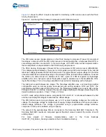 Preview for 25 page of Cypress PSoC CY8CKIT-048 Manual