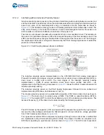 Preview for 28 page of Cypress PSoC CY8CKIT-048 Manual