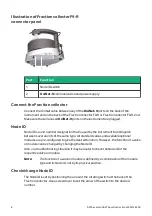 Preview for 8 page of cytiva 29011362 Instructions Manual