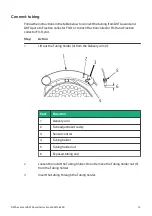 Preview for 13 page of cytiva 29011362 Instructions Manual