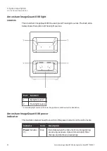 Preview for 32 page of cytiva AKTA go Operating Instructions Manual