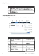 Preview for 36 page of cytiva AKTA go Operating Instructions Manual