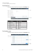 Preview for 40 page of cytiva AKTA go Operating Instructions Manual