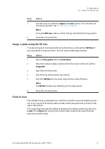 Preview for 75 page of cytiva AKTA go Operating Instructions Manual