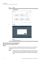 Preview for 92 page of cytiva AKTA go Operating Instructions Manual