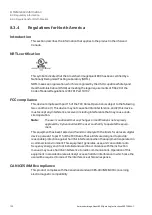 Preview for 120 page of cytiva AKTA go Operating Instructions Manual