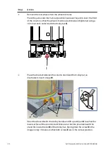 Preview for 20 page of cytiva AxiChrom Original Instructions Manual