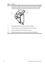 Preview for 24 page of cytiva AxiChrom Original Instructions Manual