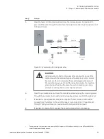 Preview for 29 page of cytiva Kvick Lab Cassette Holder User Manual