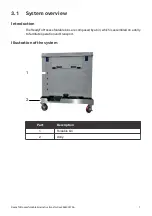 Preview for 7 page of cytiva ReadyToProcess Instructions For Use Manual