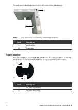 Preview for 10 page of cytiva ReadyToProcess Instructions For Use Manual