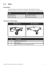 Preview for 11 page of cytiva ReadyToProcess Instructions For Use Manual