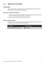 Preview for 13 page of cytiva ReadyToProcess Instructions For Use Manual