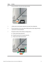 Preview for 21 page of cytiva ReadyToProcess Instructions For Use Manual