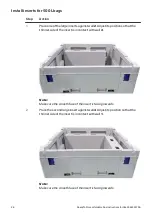 Preview for 26 page of cytiva ReadyToProcess Instructions For Use Manual