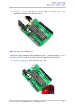 Preview for 10 page of Cytron Technologies CIKU User Manual