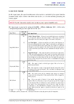 Preview for 21 page of Cytron Technologies MDS40A User Manual