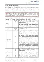 Preview for 24 page of Cytron Technologies MDS40A User Manual