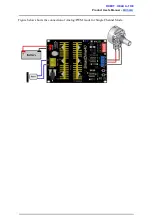 Preview for 26 page of Cytron Technologies MDS40A User Manual