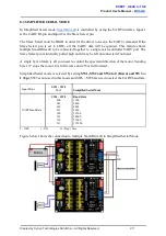 Preview for 29 page of Cytron Technologies MDS40A User Manual