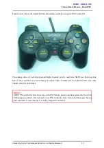 Preview for 12 page of Cytron Technologies Shield-PS2 User Manual