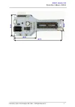 Preview for 7 page of Cytron SK1632 User Manual