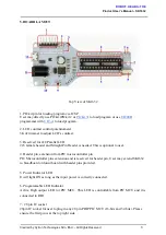 Preview for 8 page of Cytron SK1632 User Manual