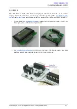 Preview for 12 page of Cytron SK1632 User Manual