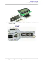 Preview for 13 page of Cytron SK1632 User Manual