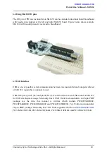 Preview for 14 page of Cytron SK1632 User Manual