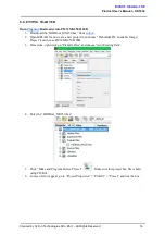 Preview for 16 page of Cytron SK1632 User Manual