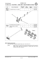 Preview for 48 page of Czech Aircraft CRUISER AIRCRAFT PS-28 Cruiser 2021 Maintenance Manual