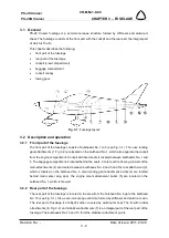 Preview for 50 page of Czech Aircraft CRUISER AIRCRAFT PS-28 Cruiser 2021 Maintenance Manual