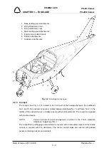 Preview for 51 page of Czech Aircraft CRUISER AIRCRAFT PS-28 Cruiser 2021 Maintenance Manual