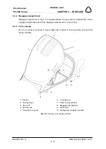 Preview for 52 page of Czech Aircraft CRUISER AIRCRAFT PS-28 Cruiser 2021 Maintenance Manual