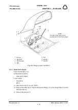 Preview for 56 page of Czech Aircraft CRUISER AIRCRAFT PS-28 Cruiser 2021 Maintenance Manual