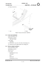 Preview for 58 page of Czech Aircraft CRUISER AIRCRAFT PS-28 Cruiser 2021 Maintenance Manual