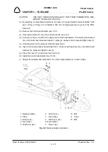 Preview for 59 page of Czech Aircraft CRUISER AIRCRAFT PS-28 Cruiser 2021 Maintenance Manual