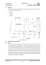 Preview for 62 page of Czech Aircraft CRUISER AIRCRAFT PS-28 Cruiser 2021 Maintenance Manual