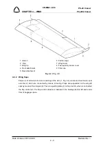 Preview for 63 page of Czech Aircraft CRUISER AIRCRAFT PS-28 Cruiser 2021 Maintenance Manual