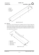 Preview for 64 page of Czech Aircraft CRUISER AIRCRAFT PS-28 Cruiser 2021 Maintenance Manual